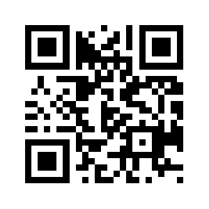 1p5glhxaqx.biz QR code