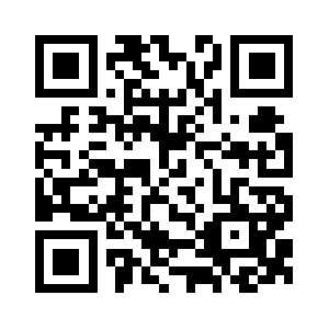 1packgraphique.com QR code