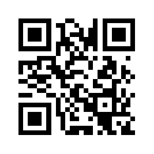 1pagerank.com QR code