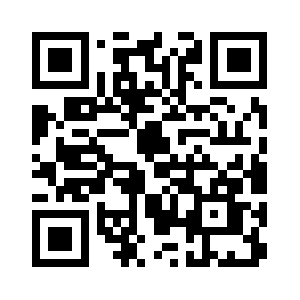 1pagewebsite.net QR code