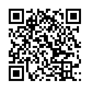 1pallmallmountwaverley.com QR code