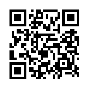 1pandoracrescent.com QR code