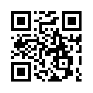 1parschat.com QR code