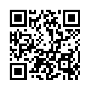 1pcsettlement.com QR code