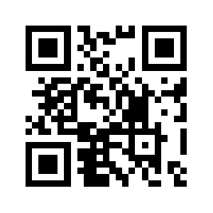 1pebble.org QR code