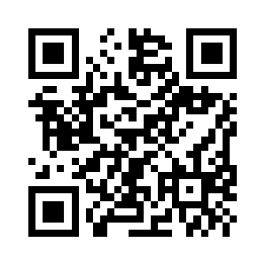 1peoplesfreedom.com QR code