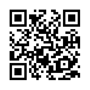 1percentrealtybroker.com QR code