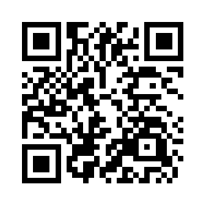 1percentwholesaling.com QR code