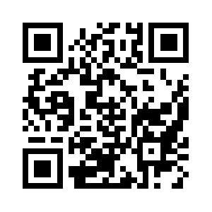 1perfectlove.com QR code