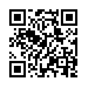 1perfumeoil.com QR code