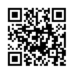 1petitcalin.com QR code