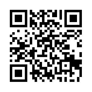 1pharmacist2another.com QR code