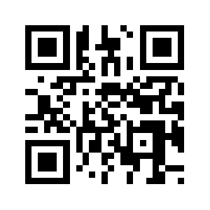 1phonebook.com QR code