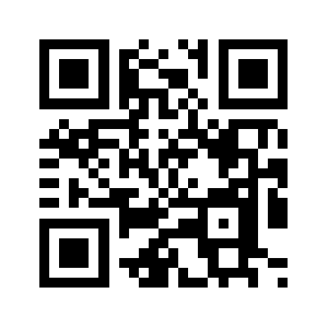 1pinfood.com QR code