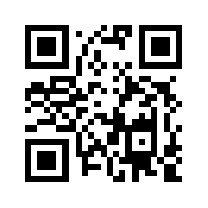 1placeonly.com QR code