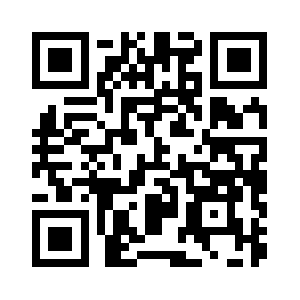 1planetaaventura.net QR code