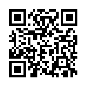 1planetvideos.us QR code