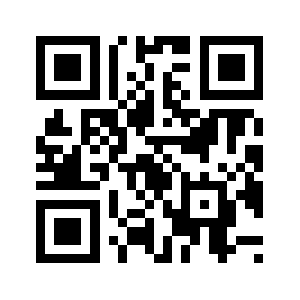 1plazaw16c.com QR code