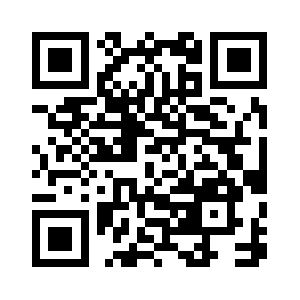 1plynapkins.info QR code