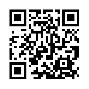 1pointmarketing.com QR code