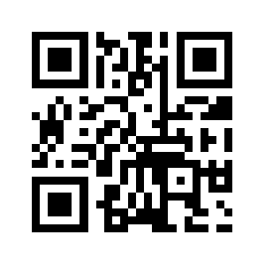 1poshevent.com QR code