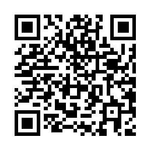 1position-referencement.com QR code