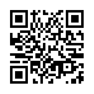 1positivesports.com QR code