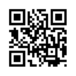 1ppnk4s.com QR code