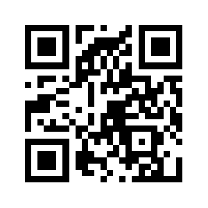 1ppppp.com QR code