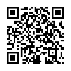 1primarywounddressing.info QR code