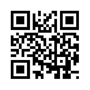 1project.info QR code