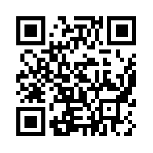 1projet1blog.com QR code