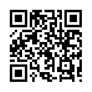 1propertiescentre.com QR code