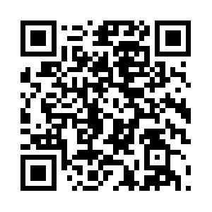 1prostitutki-voronega.com QR code