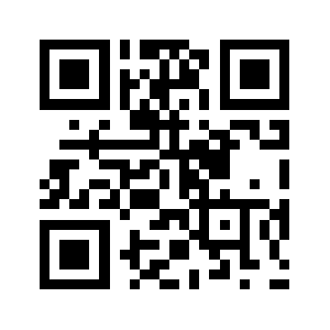 1protect.co QR code