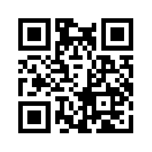 1pw3.com QR code