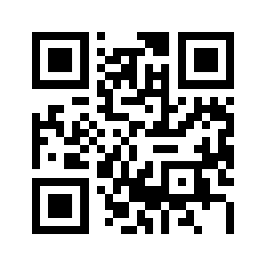 1pwtbm5j78.com QR code