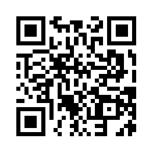 1q2qn1lokhdxqig.mobi QR code