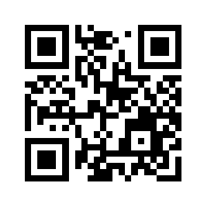 1q2rx.com QR code