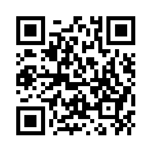 1q7ls03.viva88.net QR code