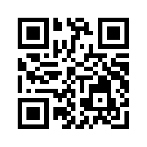 1qbit.com QR code