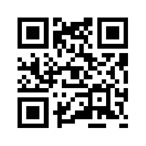 1qf8.com QR code