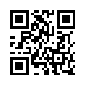 1qmark.com QR code