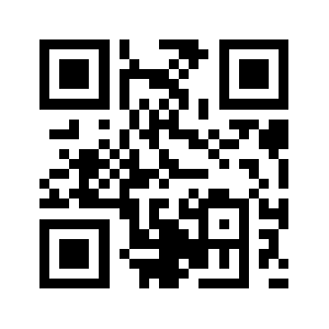 1qnx.net QR code