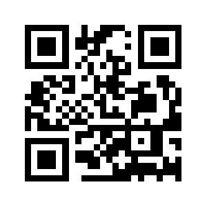 1qw3.com QR code