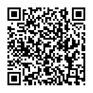 1r7nya677qygwfqfpq1f6uvcsg9b7avy.alicloudwaf.com QR code