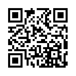 1r8f4o6nhchf.biz QR code