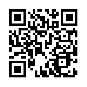 1ravanshenas.com QR code