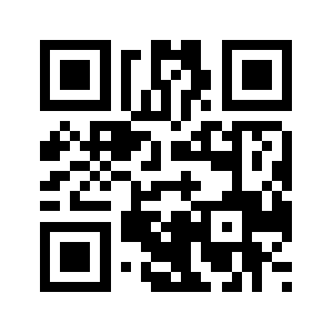 1real.info QR code