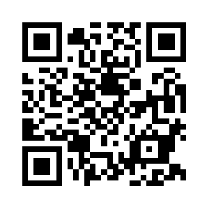 1recoverysandiego.com QR code